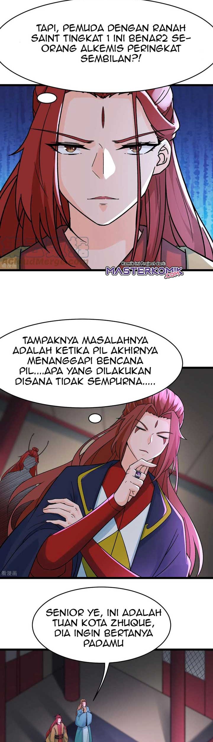 Halaman 15