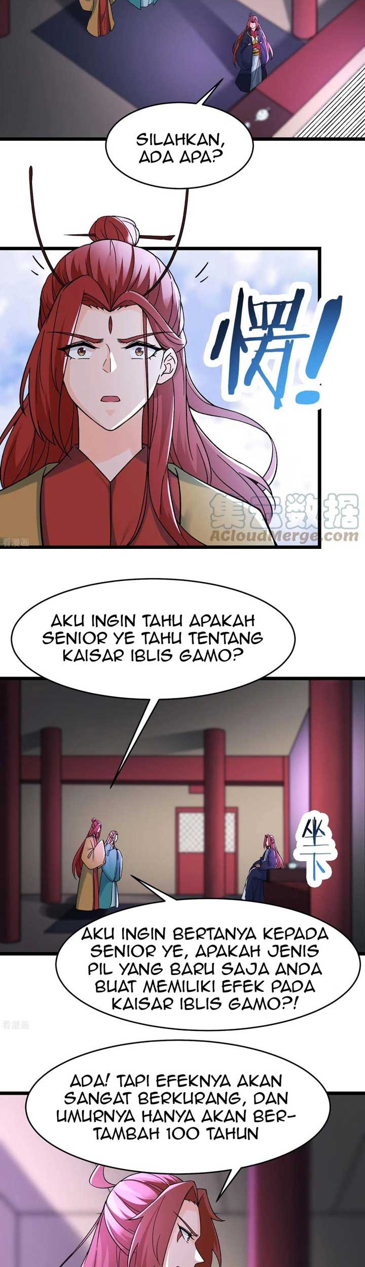 Halaman 16