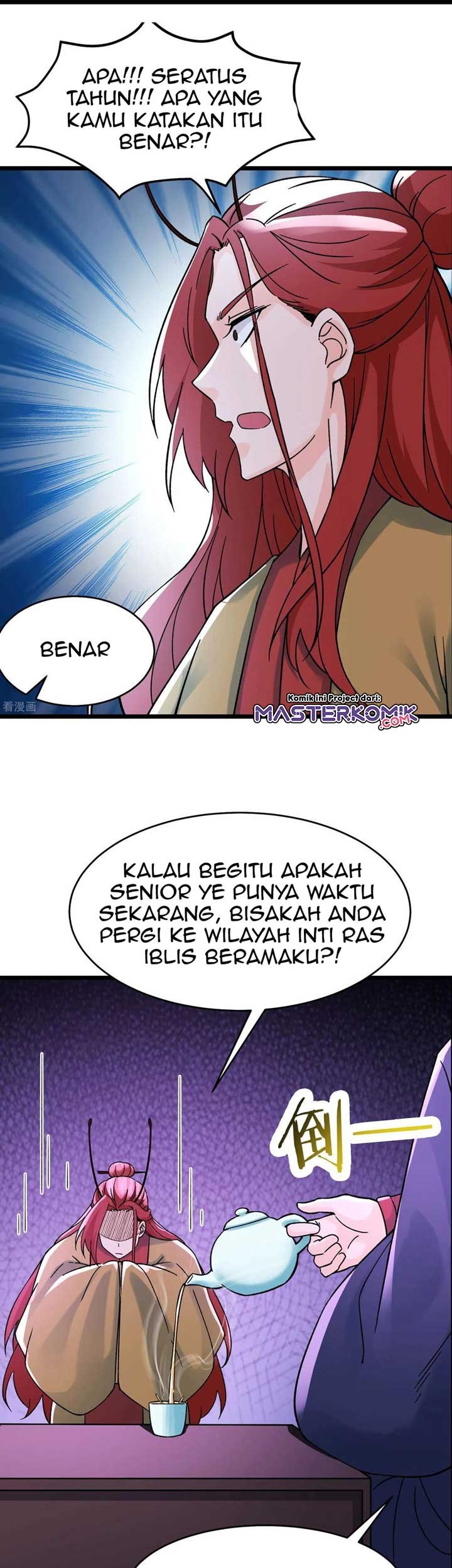 Halaman 18