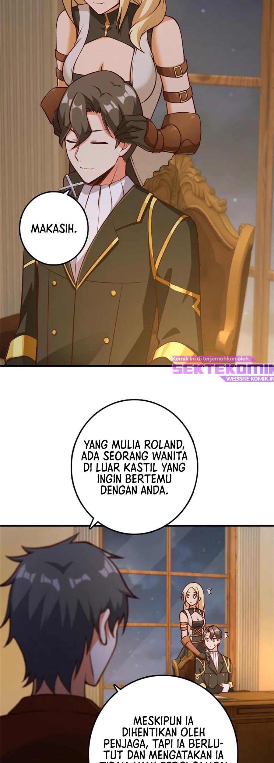 Halaman 46