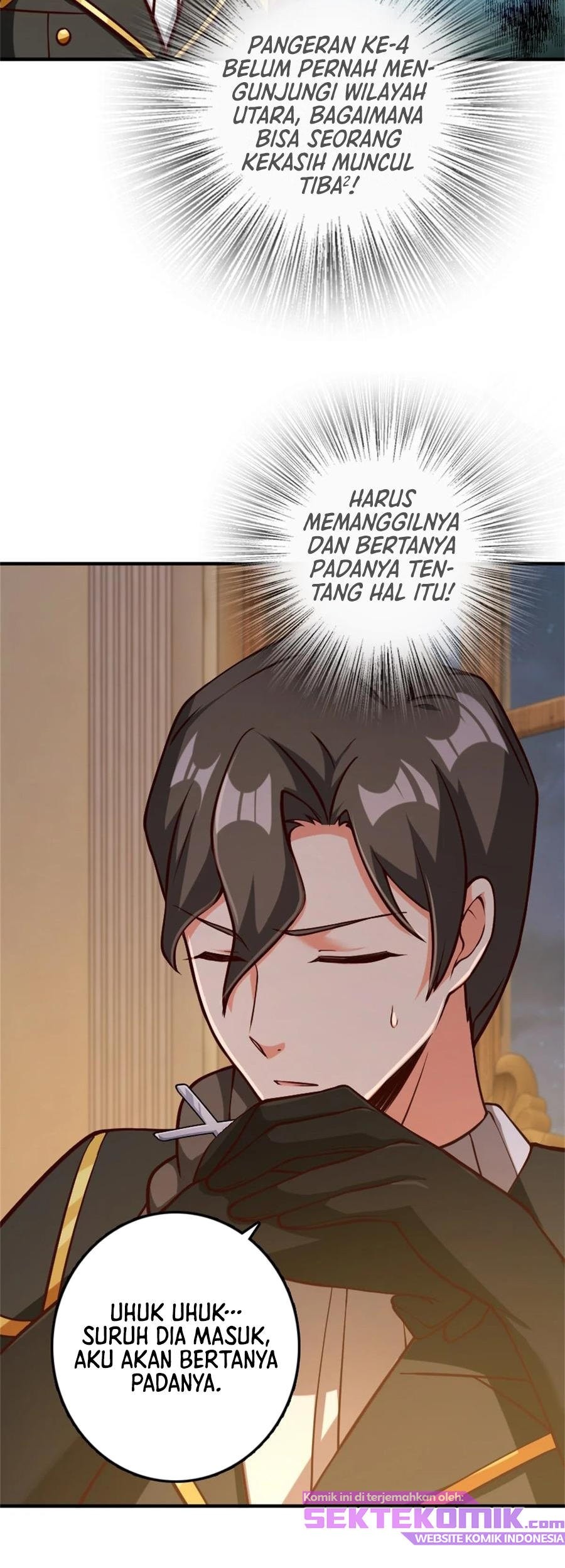 Halaman 50