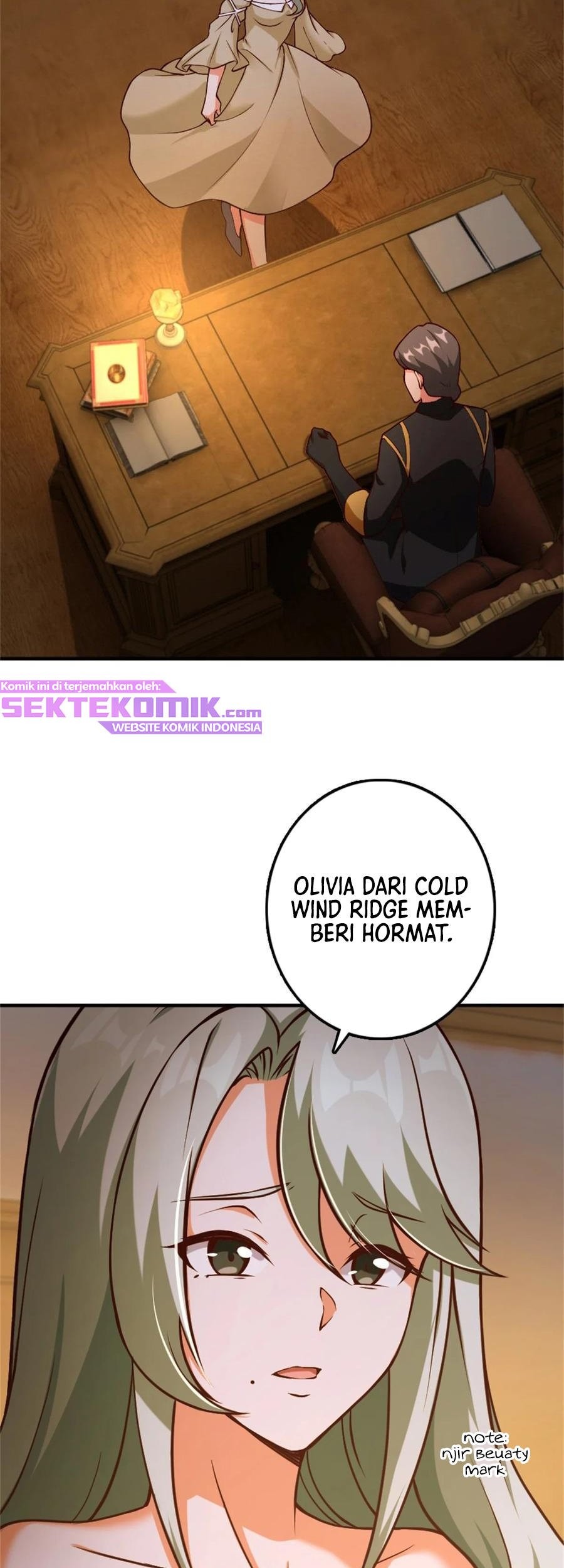 Halaman 52
