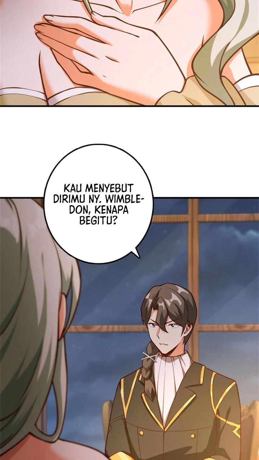 Halaman 53