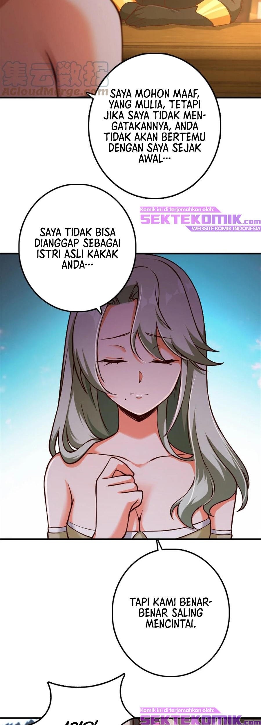 Halaman 54