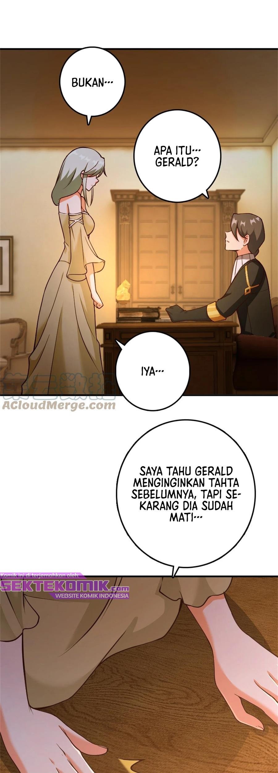 Halaman 56