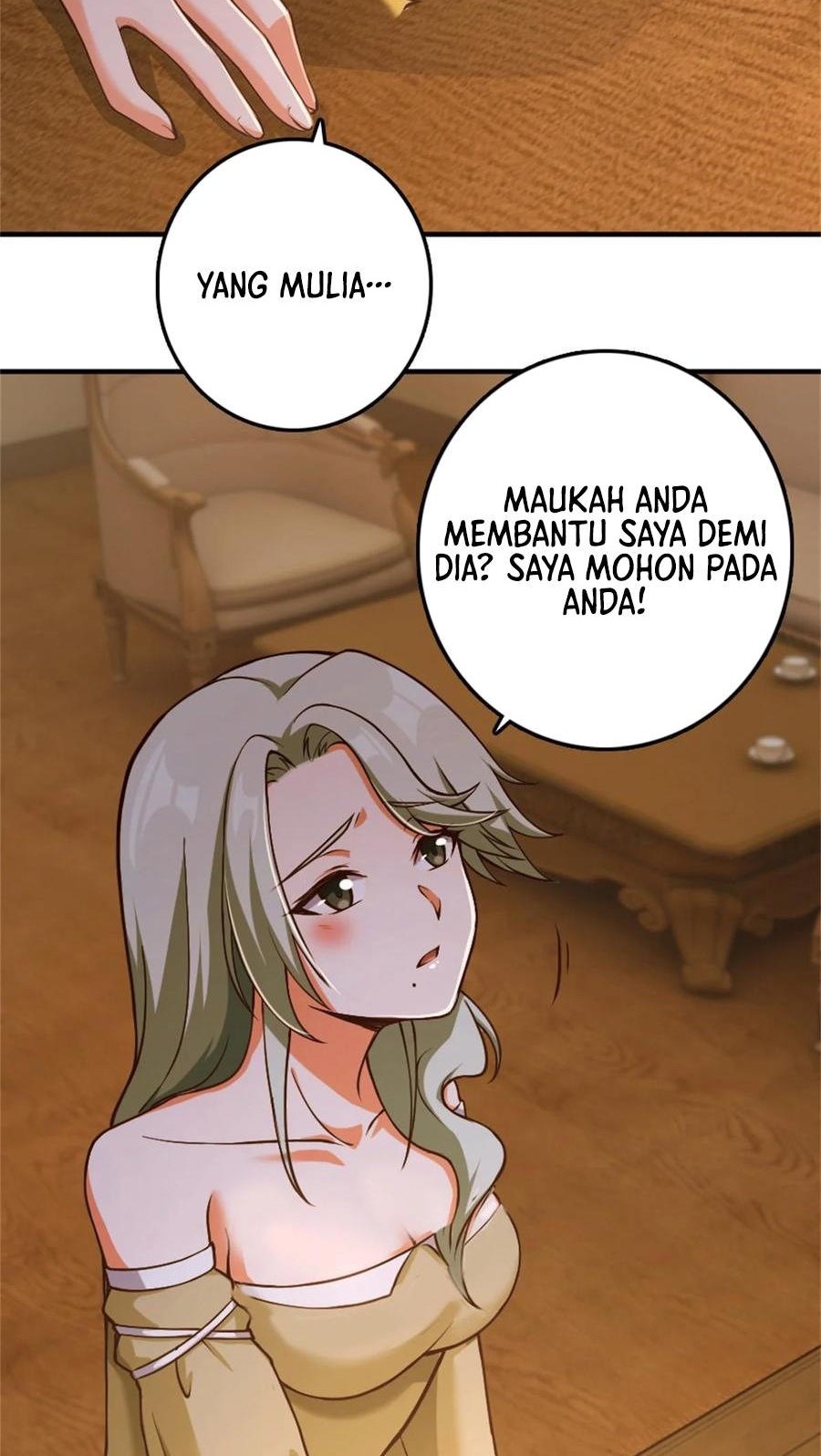 Halaman 57