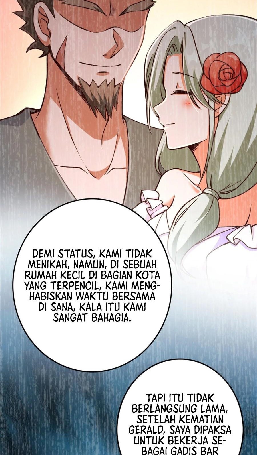 Halaman 59