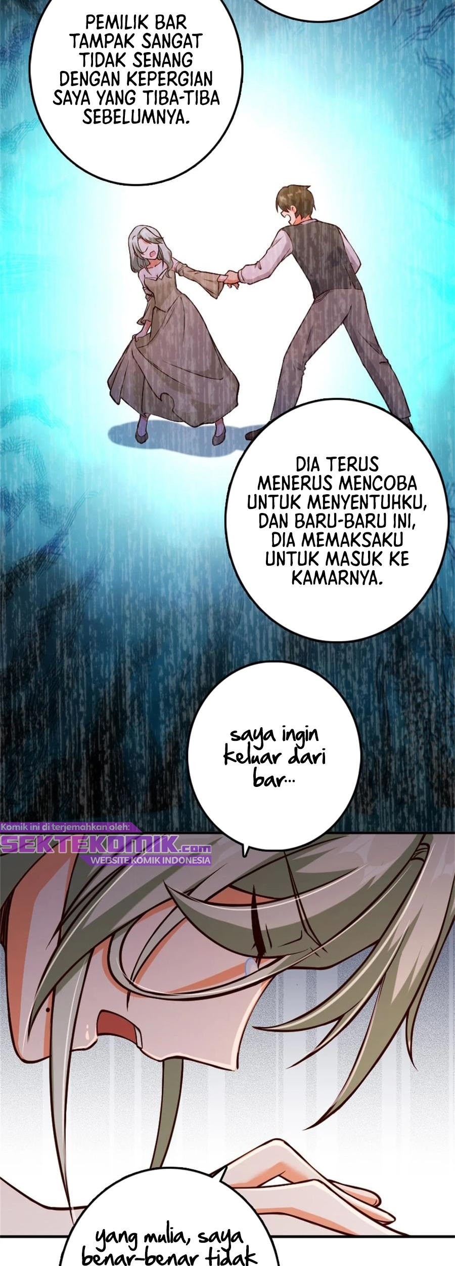 Halaman 61