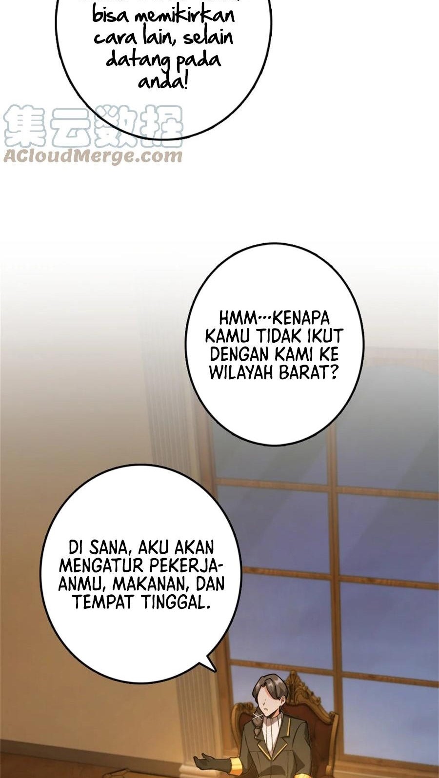 Halaman 62