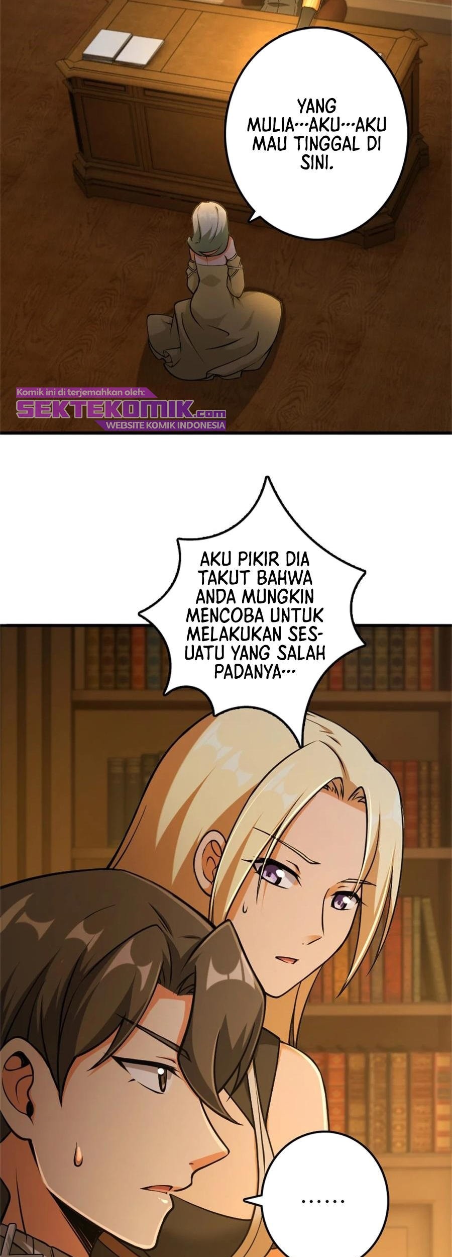 Halaman 63