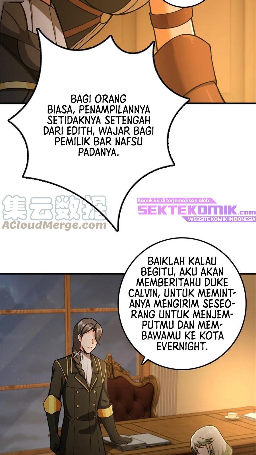 Halaman 64