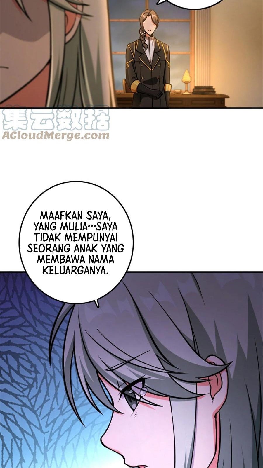 Halaman 67