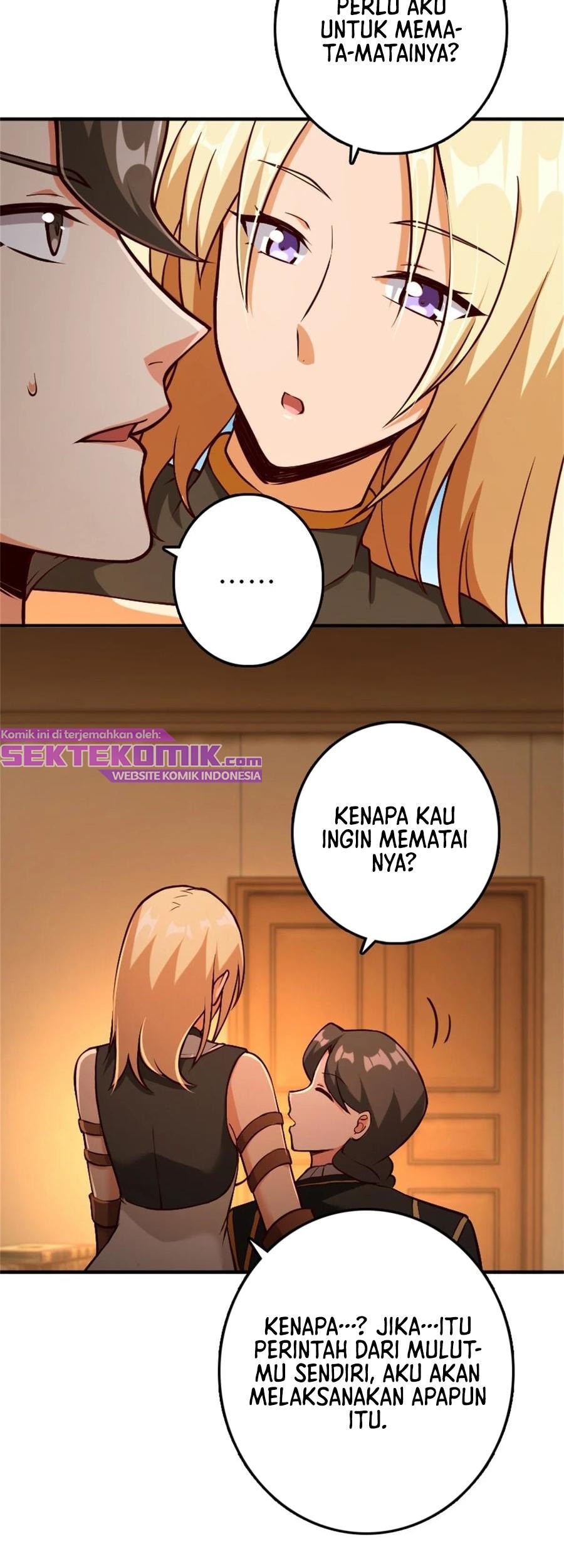 Halaman 71