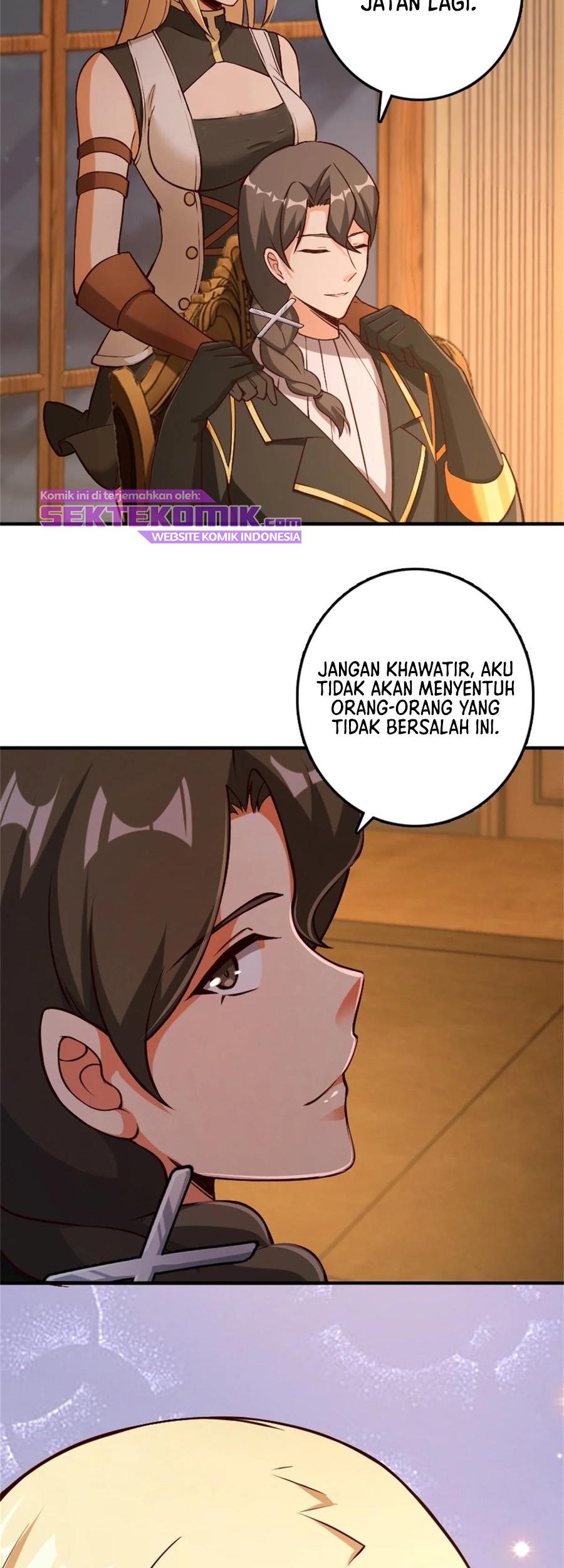 Halaman 73