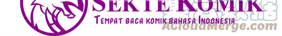 Halaman 75