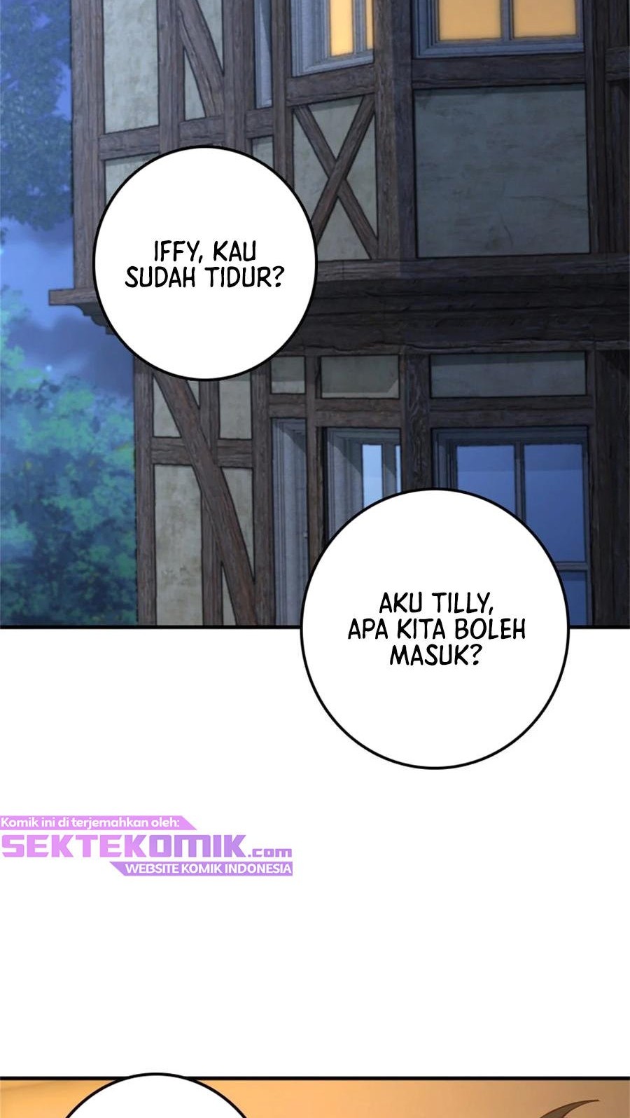 Halaman 29