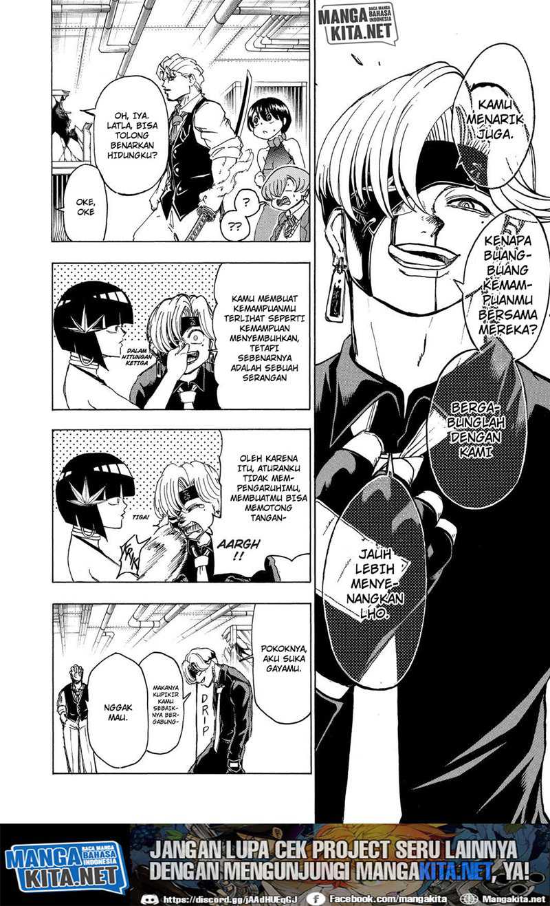 Halaman 8