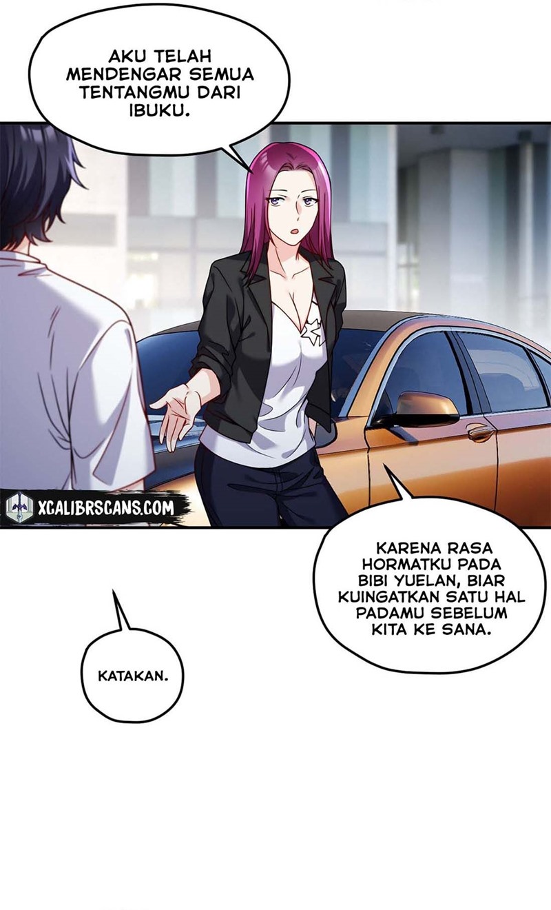 Halaman 23