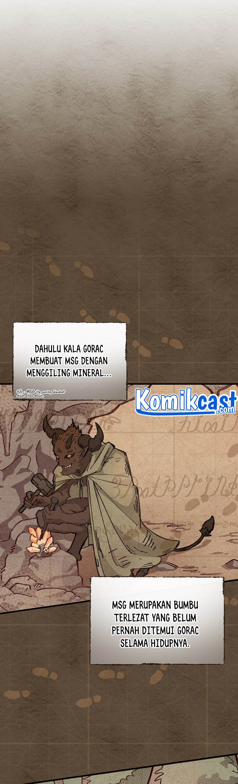 Halaman 224