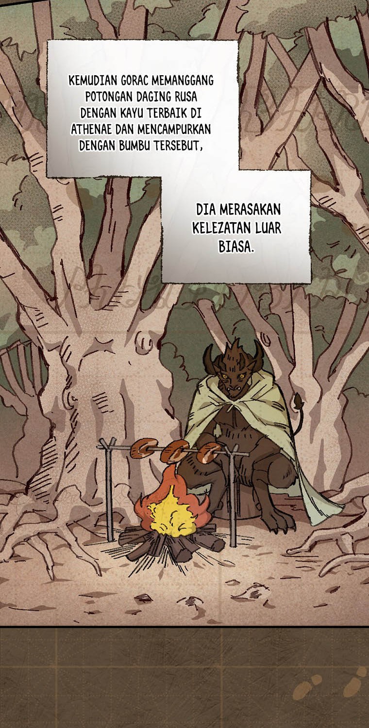Halaman 225