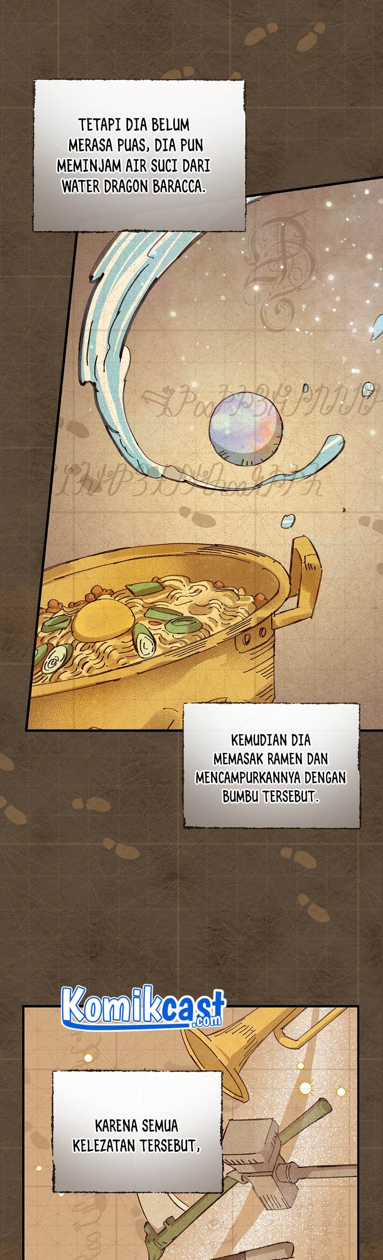 Halaman 226