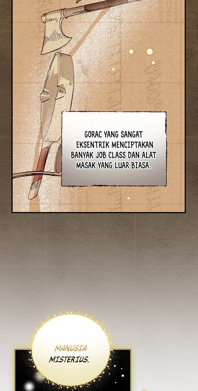 Halaman 227