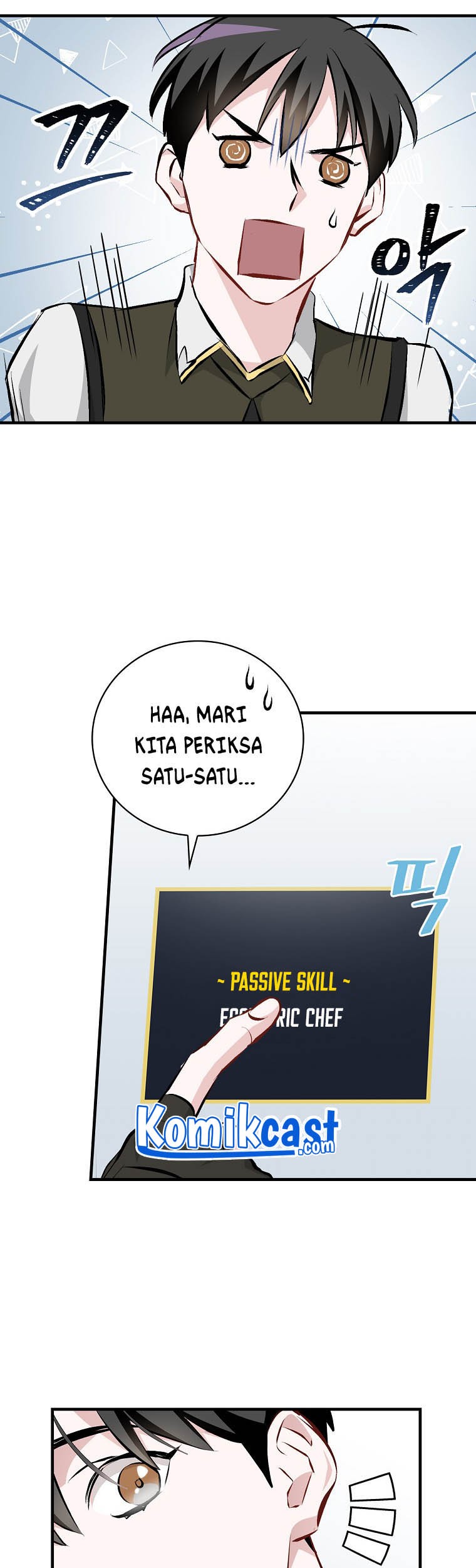 Halaman 232