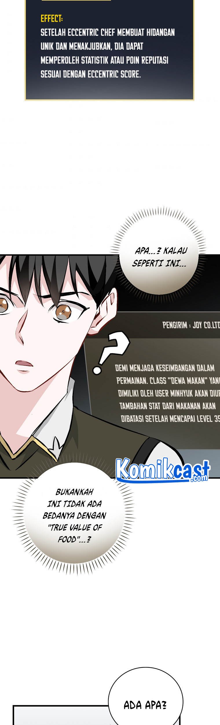 Halaman 234