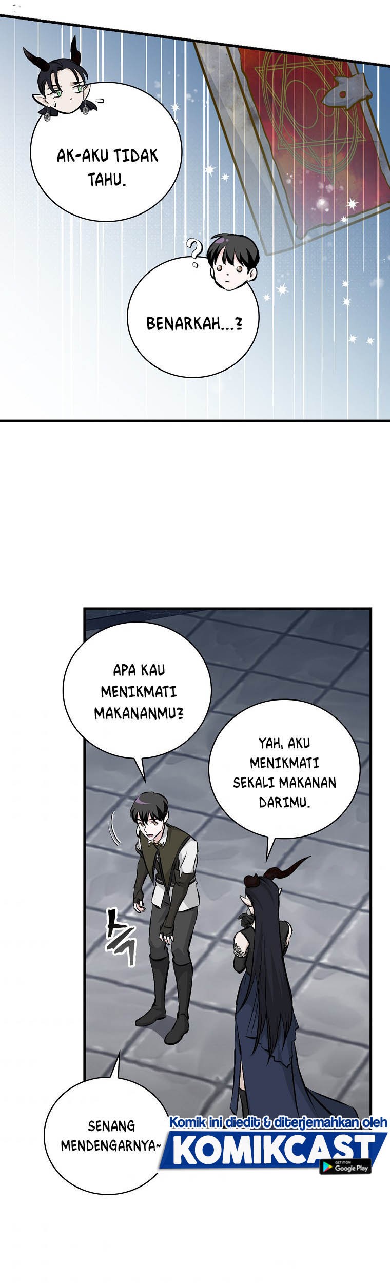 Halaman 238