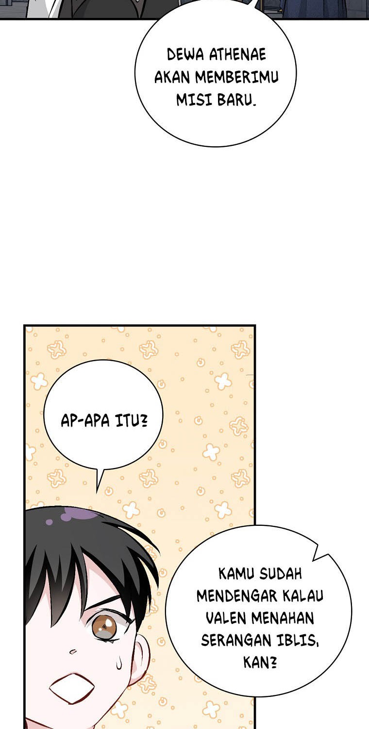 Halaman 241