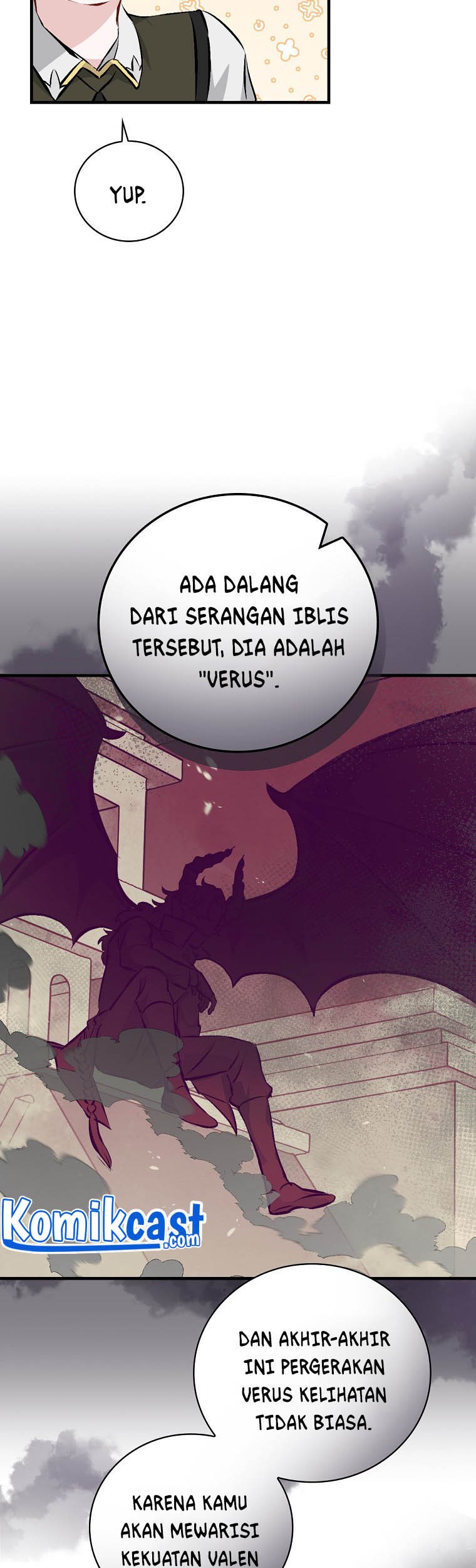 Halaman 242