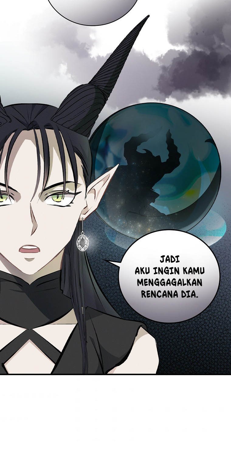 Halaman 243