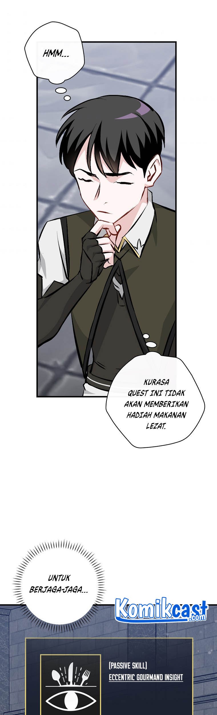 Halaman 244