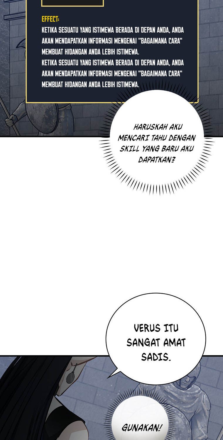 Halaman 245