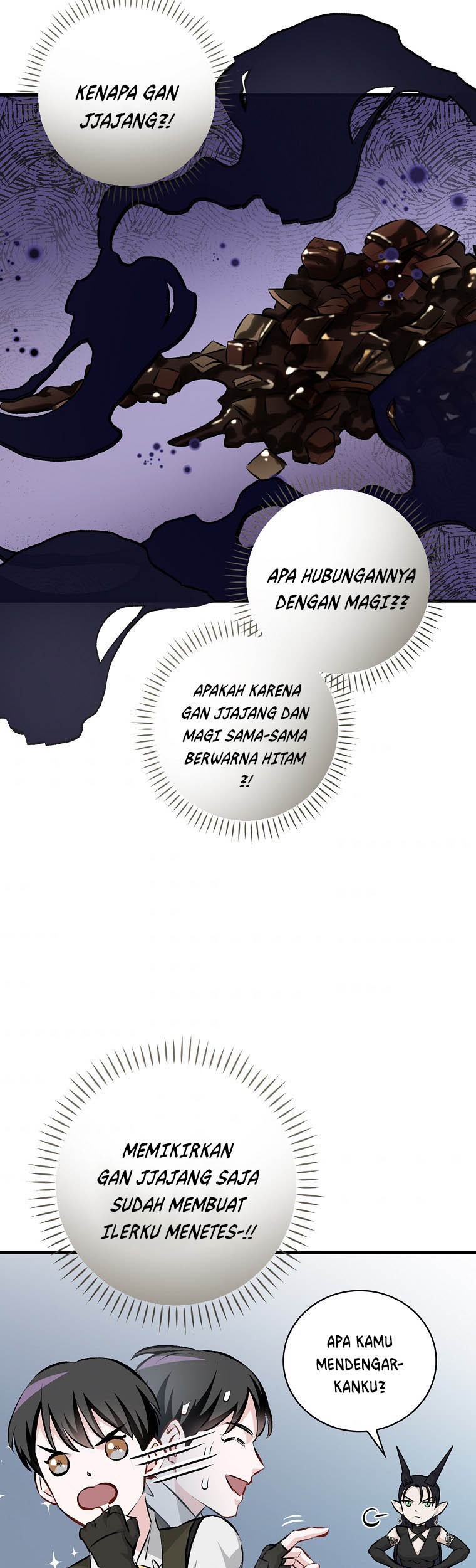 Halaman 248