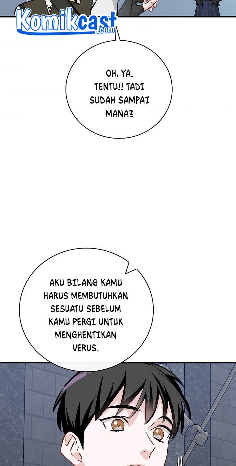 Halaman 249