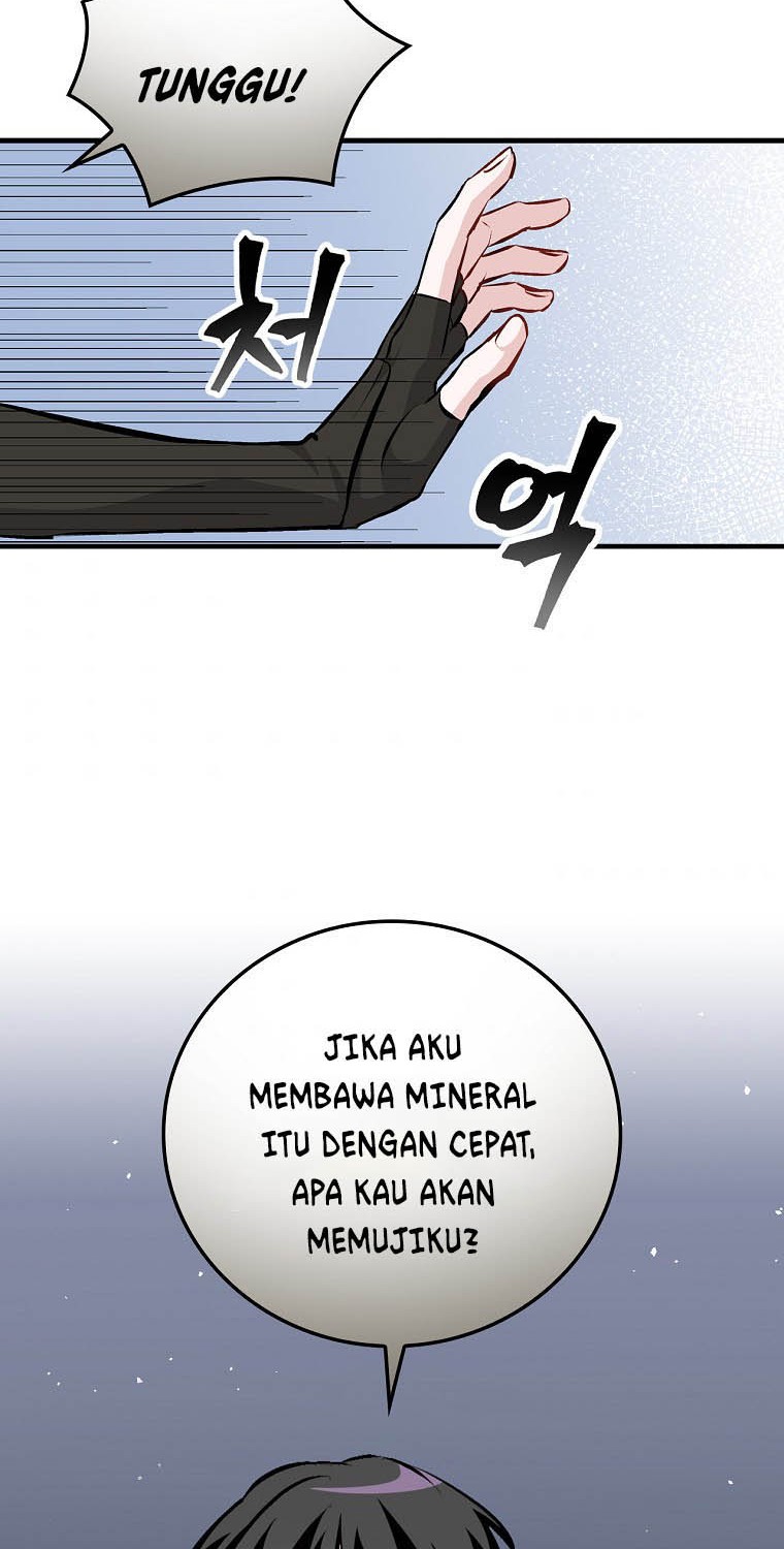 Halaman 253