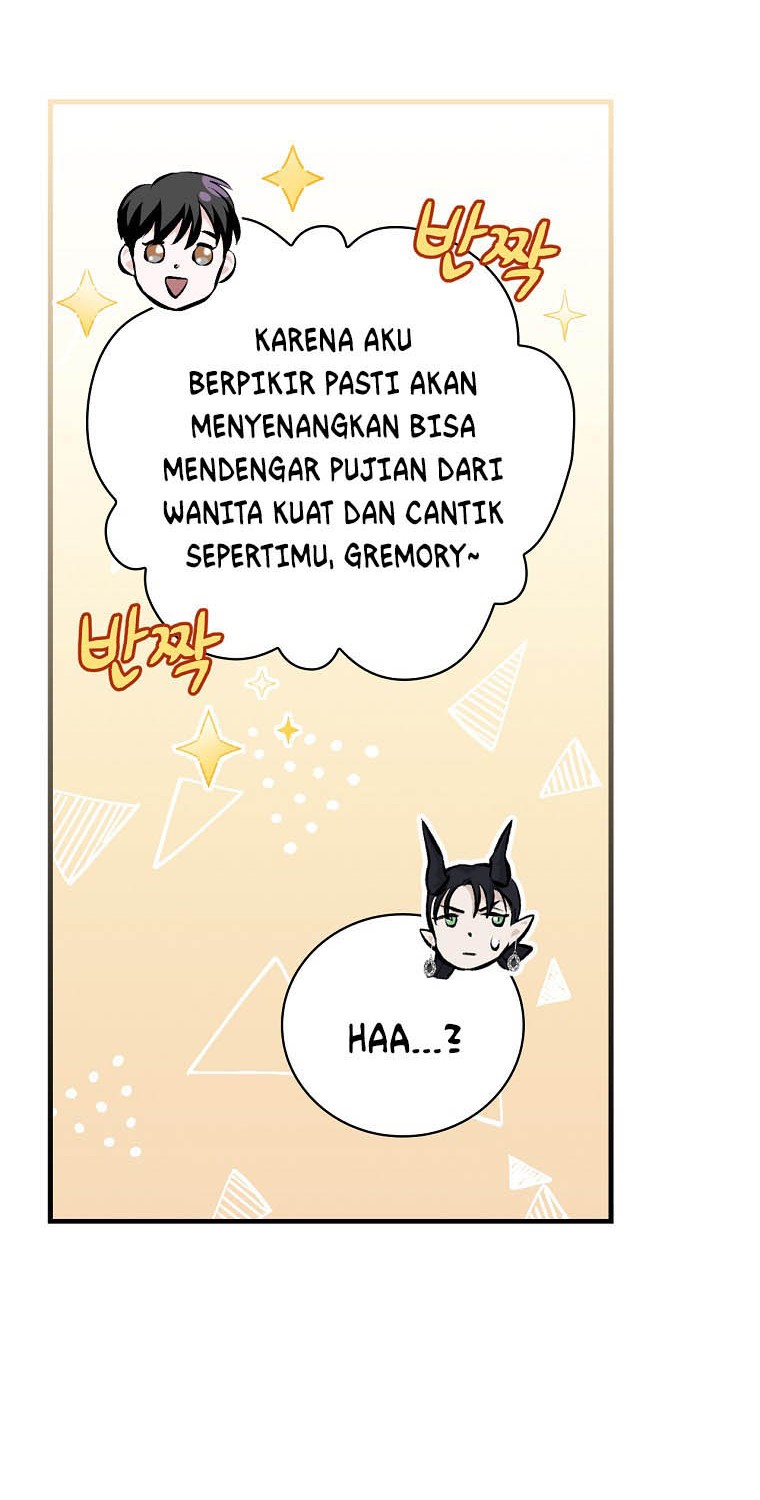 Halaman 255