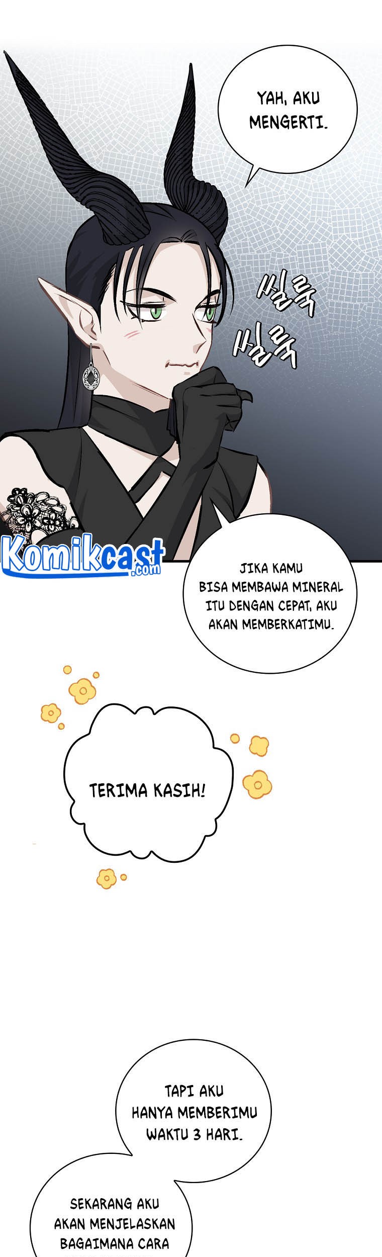 Halaman 256