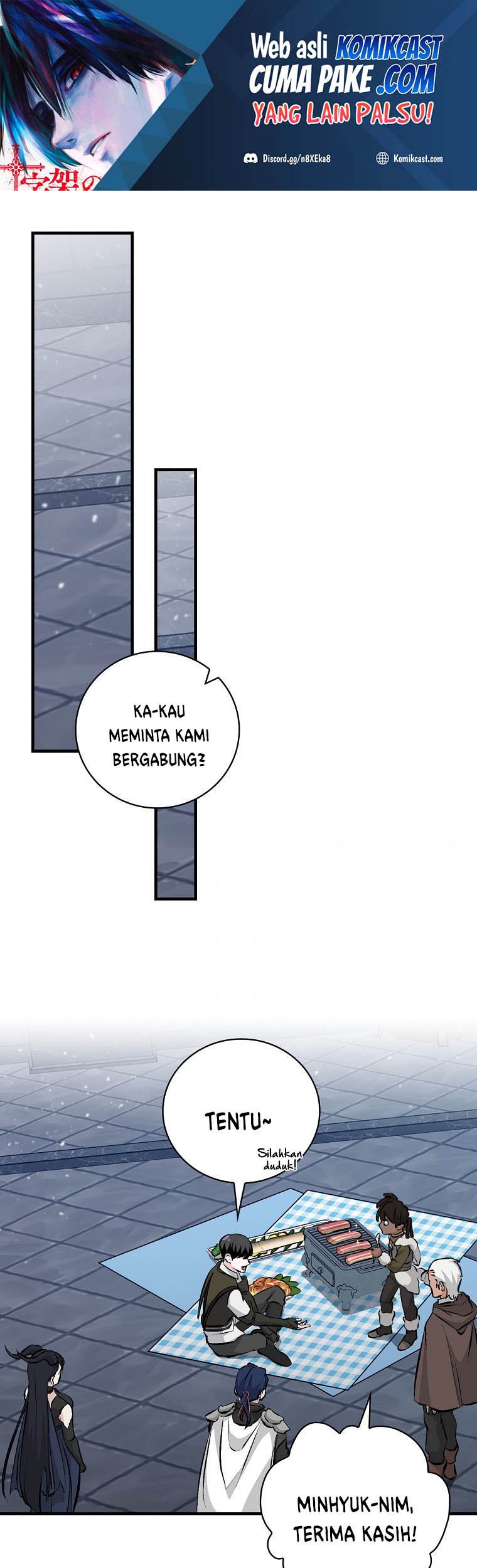 Halaman 208