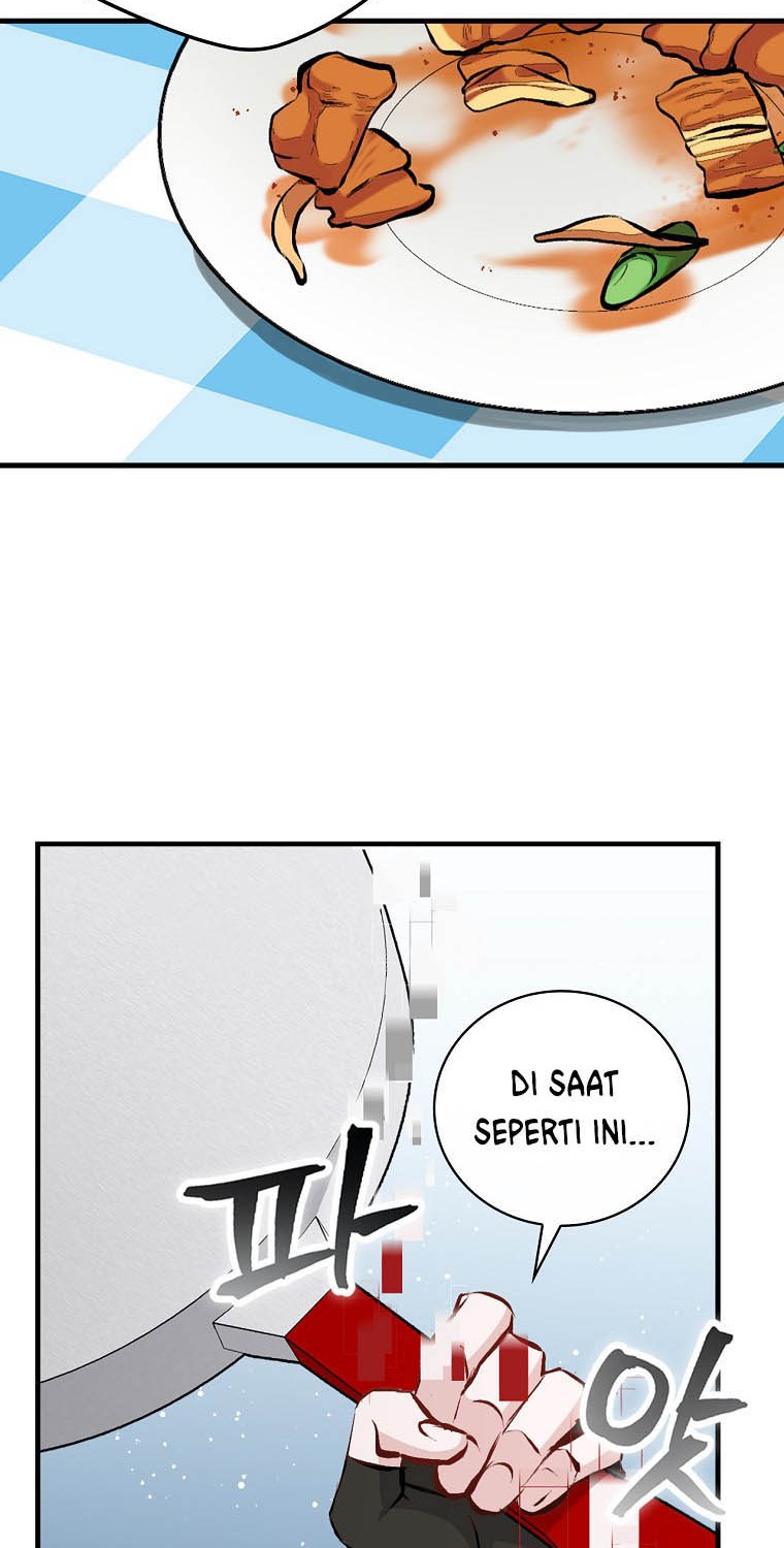 Halaman 215