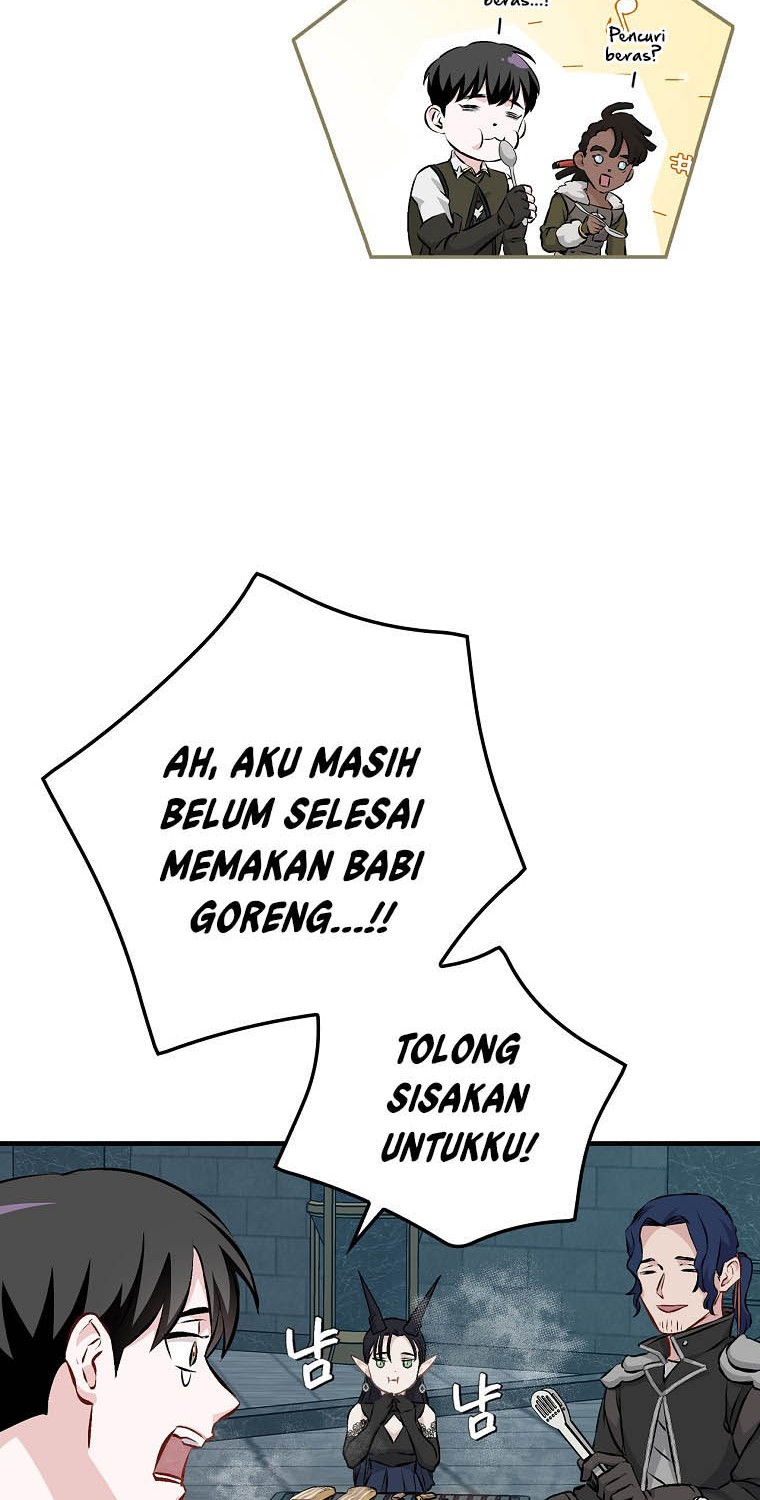 Halaman 217