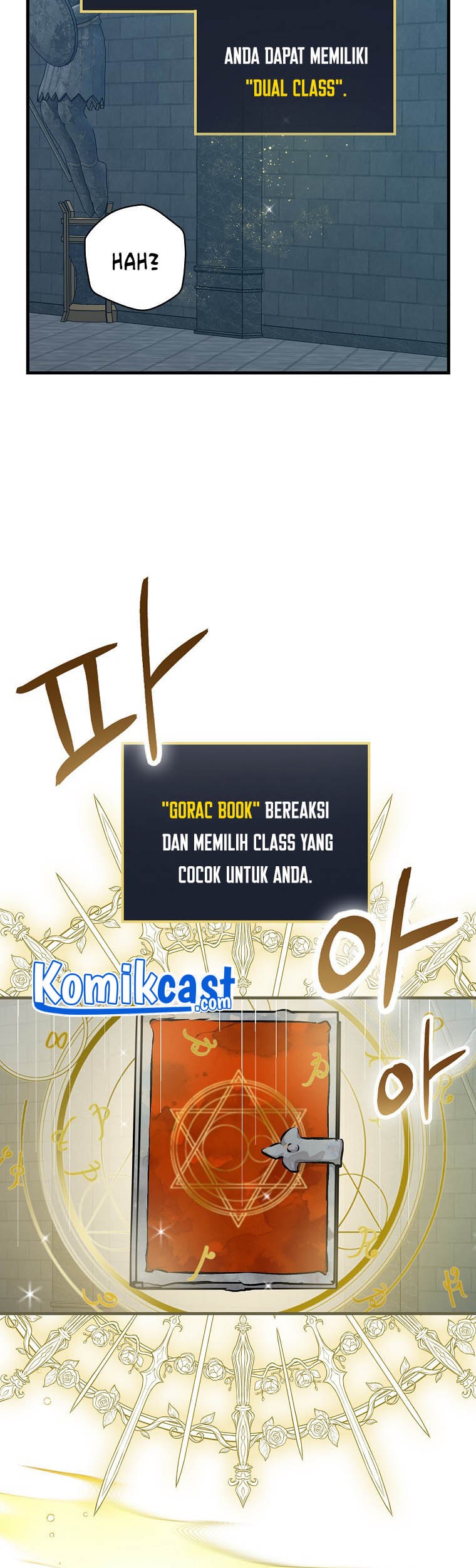 Halaman 220