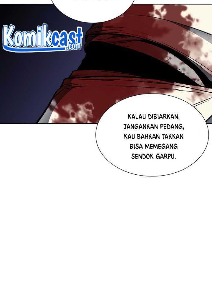 Halaman 128