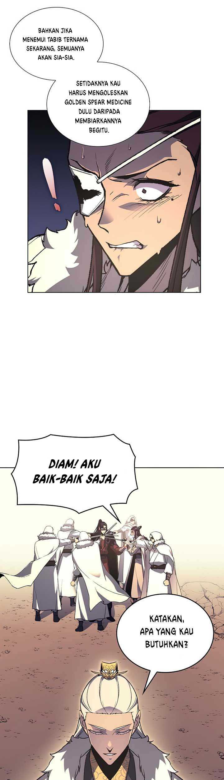 Halaman 129