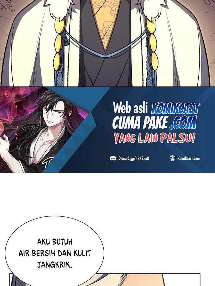 Halaman 130