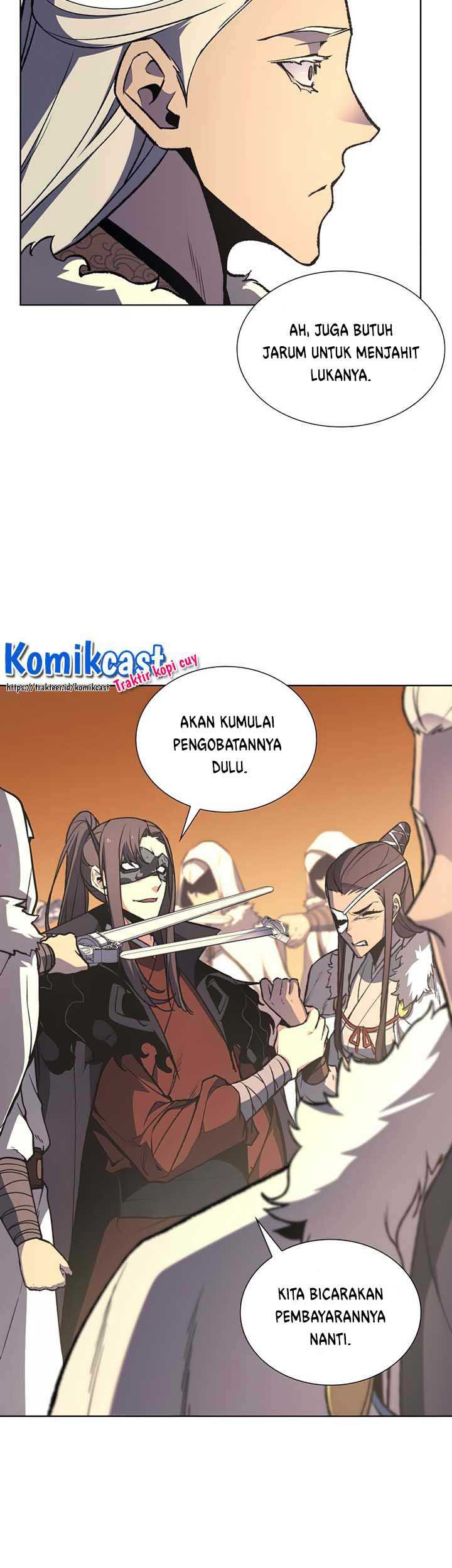 Halaman 131