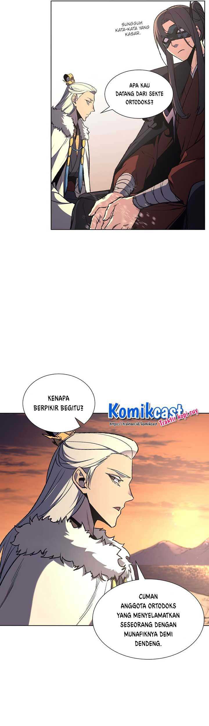 Halaman 135