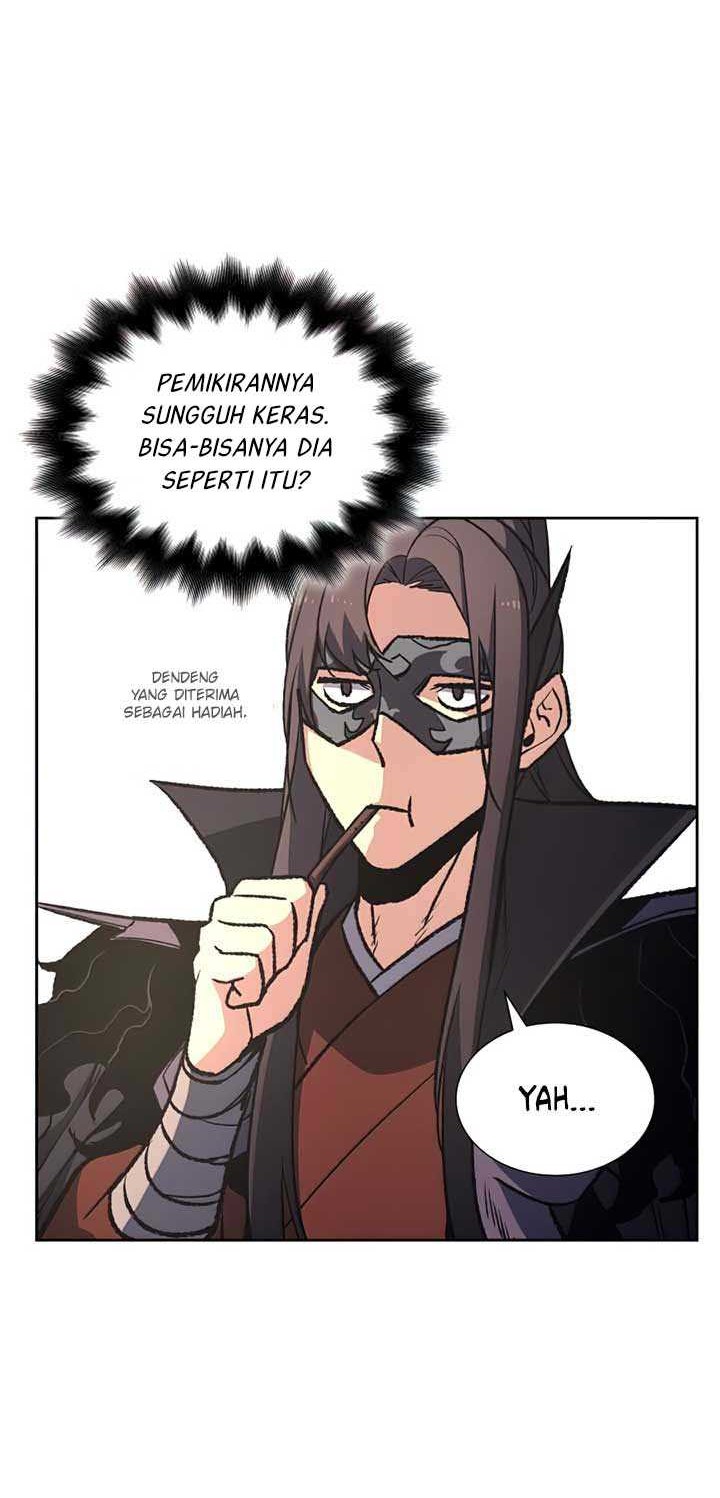 Halaman 136