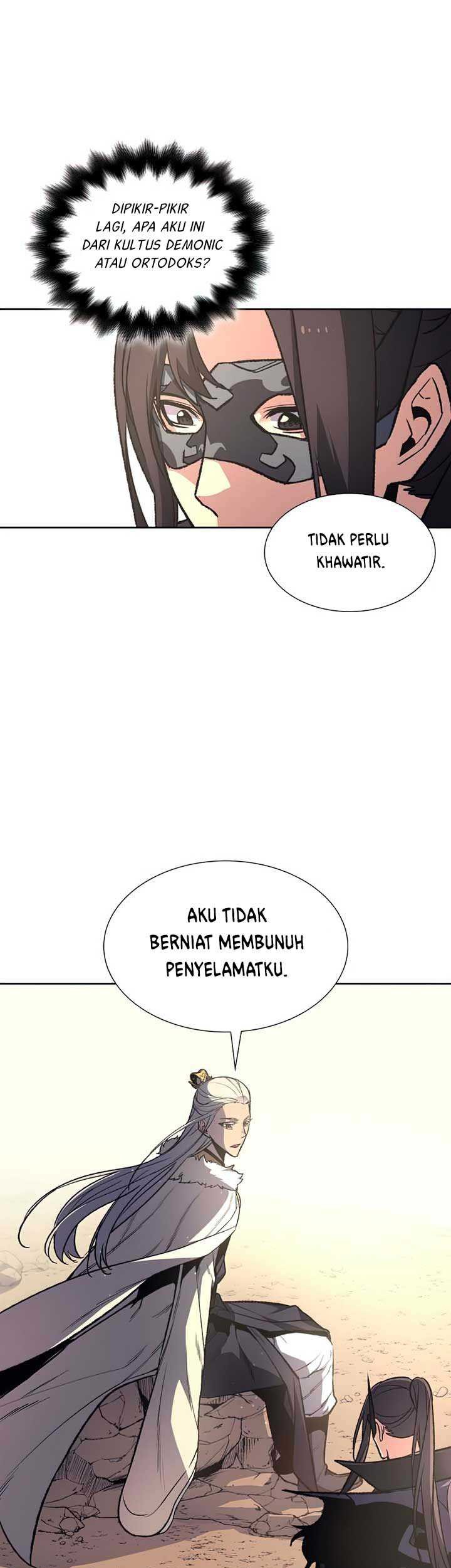 Halaman 137